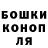 ТГК концентрат Alan Askerov