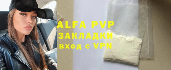 мяу мяу мука Инта