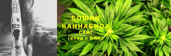 мяу мяу мука Инта